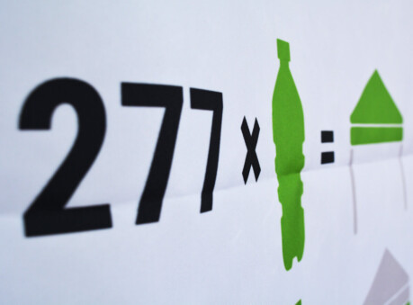 Grafik Sternzelt Grafik Sternzelt