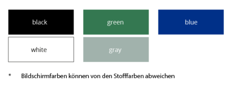 Sternzelt Farben Sternzelt Farben