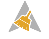 ReGoTent