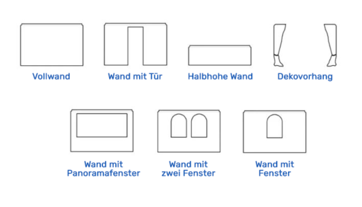 Faltzelt Werbezelte Klappzelt