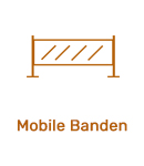 Mobile banden