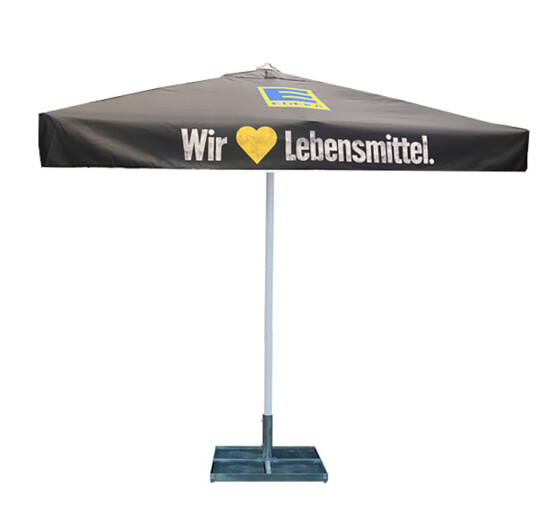 Wände Aufblasbare Zelte Wände Aufblasbare Zelte