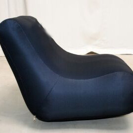 Schirme Werbeschirme Gastroschirme