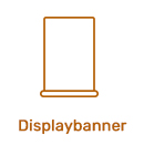 Displaybanner