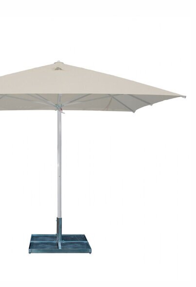 Faltzelt Expresszelt