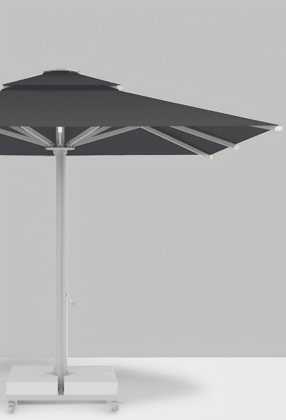 Faltzelt Expresszelt