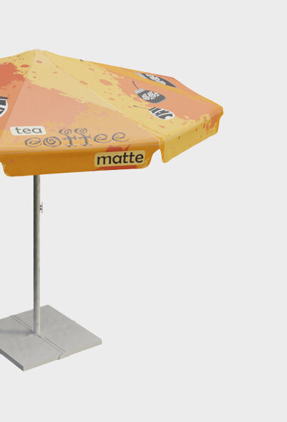 Faltzelt Expresszelt