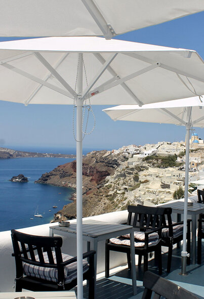 Faltzelt Expresszelt