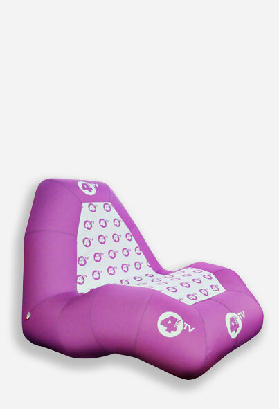 Faltzelt Expresszelt