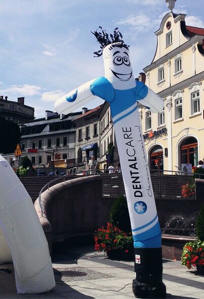 Faltzelt Expresszelt