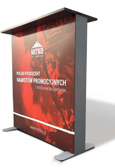 Faltzelt Expresszelt