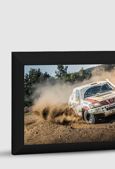 Faltzelt Expresszelt