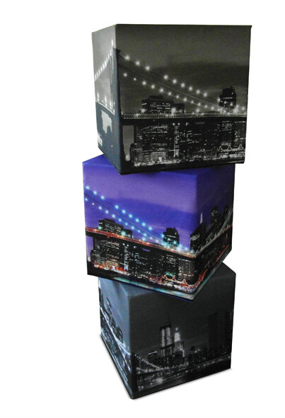 Faltzelt Expresszelt