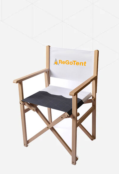 Faltzelt Expresszelt