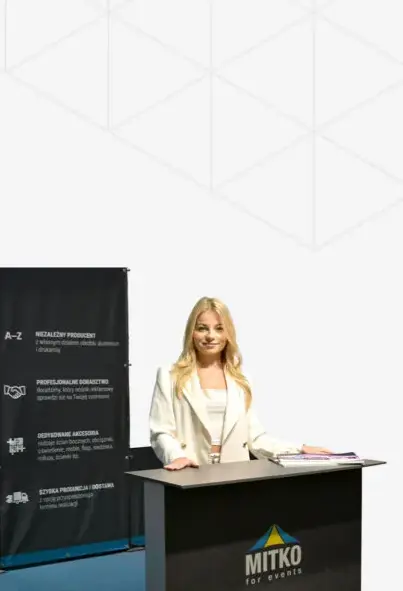 Faltzelt Expresszelt