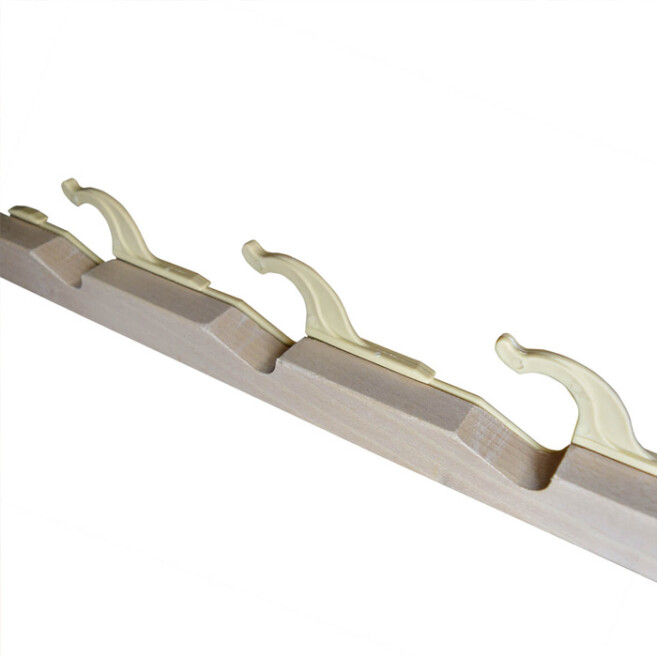 Schirme Werbeschirm Sonnenschirm Schirme Werbeschirme Gastroschirme