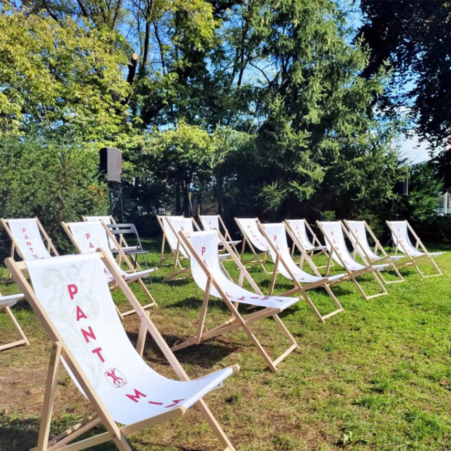 Schirme Werbeschirm Sonnenschirm Schirme Werbeschirme Gastroschirme