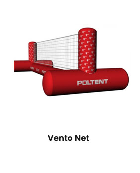 Vento Net