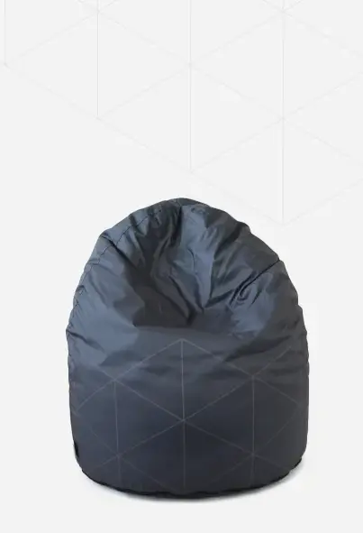 Faltzelt Expresszelt