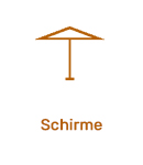 Schirme