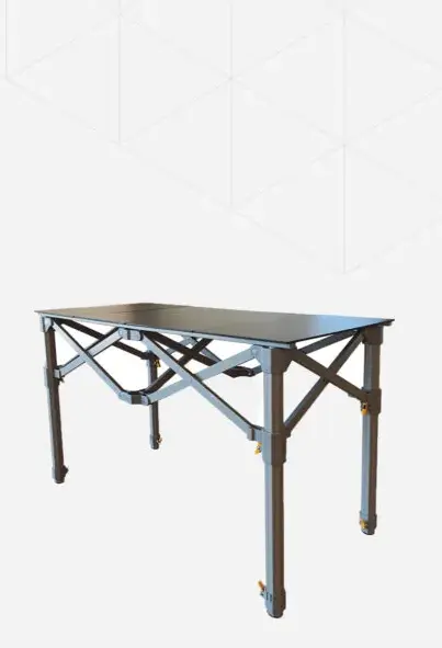 Faltzelt Expresszelt