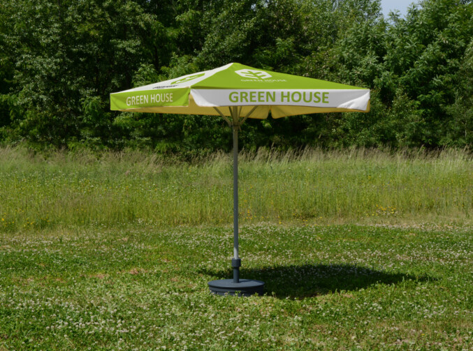 Wände Aufblasbare Zelte Wände Aufblasbare Zelte