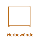 Messewand