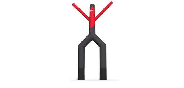 Skydancer Skydancer