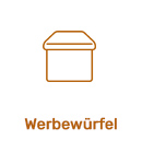 Würfel