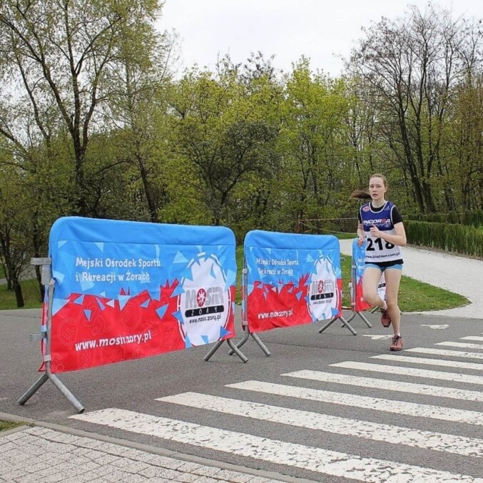 Werbebanden Sponsorenbanden Abgrenzung Werbebanden Sponsorenbanden Abgrenzung