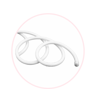 Aufblasbarer Torbogen Zubehör