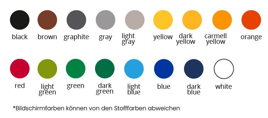 Messewände aufblasbar