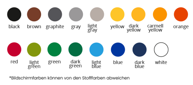 Pneumatische aufblasbare Zelte 4x4