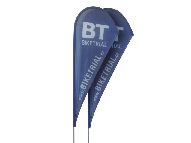 Faltzelt Werbezelt Messezelt