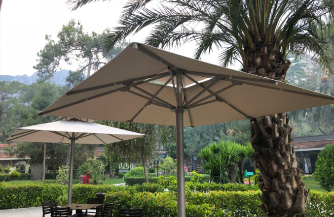 Wände Aufblasbare Zelte