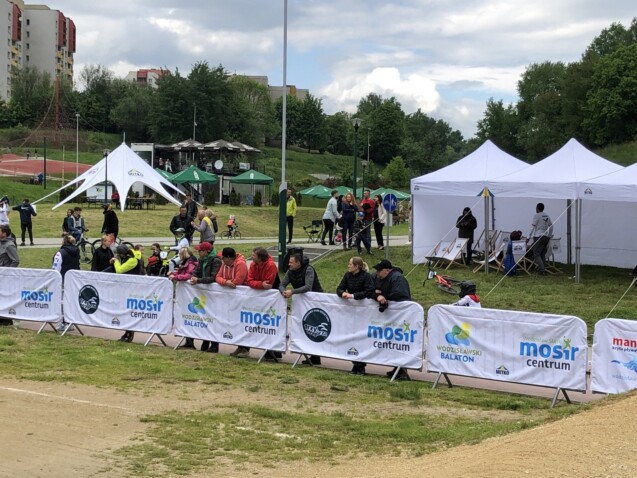 Faltzelt Werbezelt Messezelt