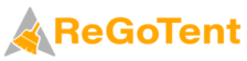 Logo Regotent
