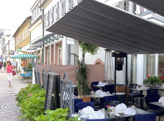 Wände Aufblasbare Zelte