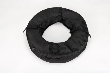 Zubehör Aufblasbare Zelte