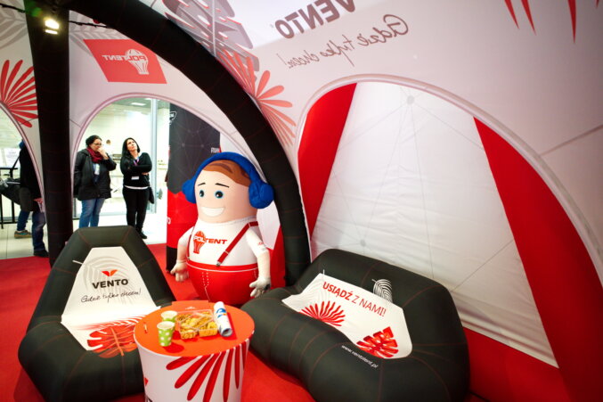 Sofa Sessel Werbesitz