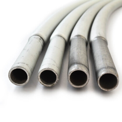 Schirme Werbeschirme Gastroschirme