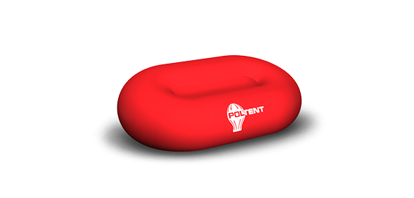 Faltzelt Werbezelt Messezelt