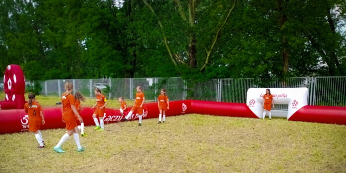 Aufblasbare Sonderformen Nachbildungen