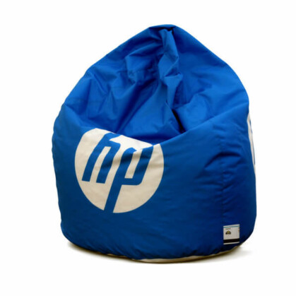 Schirme Werbeschirme Gastroschirme