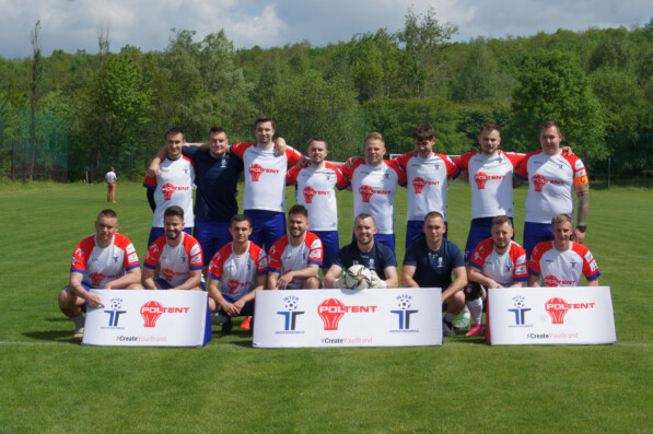 Werbebanden Mobile Abgrenzung