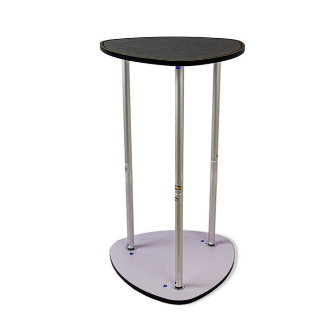 Schirme Werbeschirme Gastroschirme