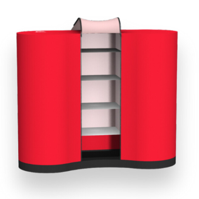 Schirme Werbeschirme Gastroschirme