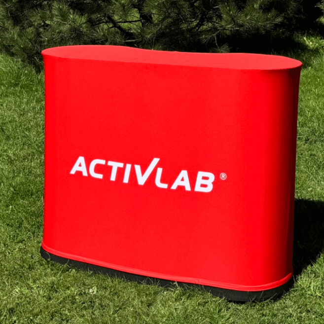 Schirme Werbeschirme Gastroschirme