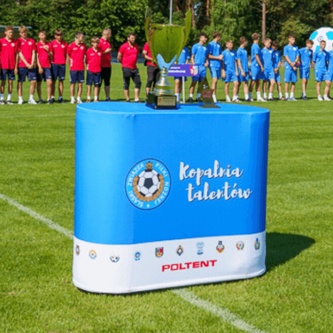 Schirme Werbeschirme Gastroschirme