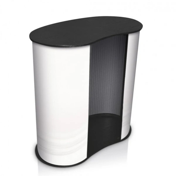 Schirme Werbeschirme Gastroschirme